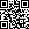https://mehrnews.com/x3c3cf