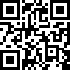 https://mehrnews.com/x33JW4