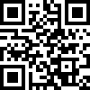 https://mehrnews.com/x3ctry