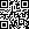 https://mehrnews.com/x3bVTs