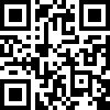 https://mehrnews.com/x3cSD4