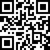 https://mehrnews.com/x38HKF