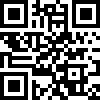 https://mehrnews.com/xYJZc