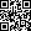 https://mehrnews.com/x3bHQ3