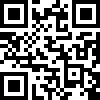 https://mehrnews.com/xWVJz