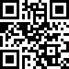https://mehrnews.com/xQNJn