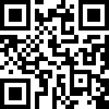 https://mehrnews.com/xY2ZS