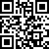 https://mehrnews.com/xnp4T
