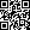 https://mehrnews.com/x3bL2X