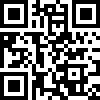 https://mehrnews.com/xMYQf