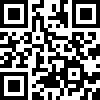 https://mehrnews.com/xTCjH