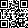 https://mehrnews.com/x37TS3