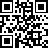 https://mehrnews.com/xNT9b