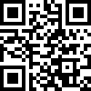 https://mehrnews.com/x394Ys