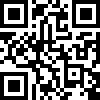 https://mehrnews.com/x35PQh