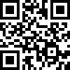 https://mehrnews.com/x36tsF