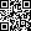 https://mehrnews.com/x32SV4