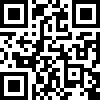 https://mehrnews.com/x3czJm