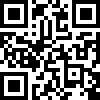 https://mehrnews.com/x367kq