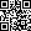 https://mehrnews.com/x39MP8