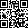 https://mehrnews.com/xXCMM