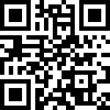 https://mehrnews.com/xNWrf