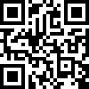 https://mehrnews.com/x35PCw
