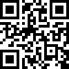 https://mehrnews.com/x38vwH