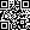 https://mehrnews.com/x3d7n8