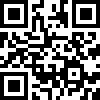https://mehrnews.com/xKH9m