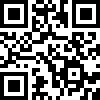 https://mehrnews.com/x34VPn