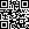 https://mehrnews.com/xcm7L