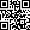 https://mehrnews.com/xKphd