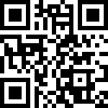 https://mehrnews.com/xsPYS