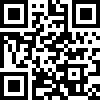 https://mehrnews.com/x39d2V