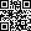 https://mehrnews.com/xXDCM