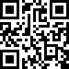 https://mehrnews.com/x35yHv