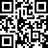 https://mehrnews.com/x3bLvr