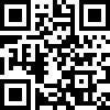 https://mehrnews.com/x35Qmf