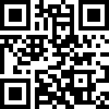 https://mehrnews.com/xkc4B