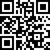 https://mehrnews.com/xYR7f