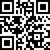 https://mehrnews.com/xWYxW