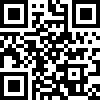 https://mehrnews.com/x37bbm