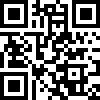 https://mehrnews.com/xGG5z