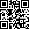 https://mehrnews.com/xZY5Y