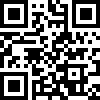 https://mehrnews.com/x3dcwG