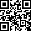 https://mehrnews.com/xXKtw