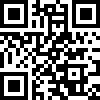 https://mehrnews.com/xDJbZ