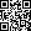 https://mehrnews.com/xTwRX