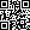 https://mehrnews.com/xSst8